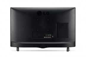  LG 24LH450U 6