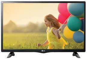  LG 24LH450U