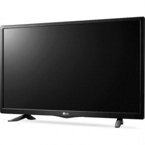  LG 24LH451U 3