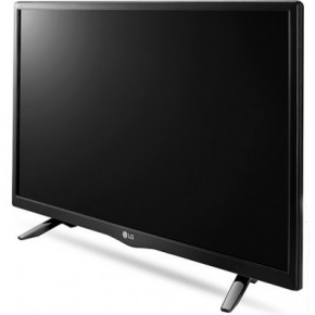  LG 24LH451U 5