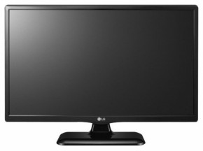  LG 24LH480U-PZ 3