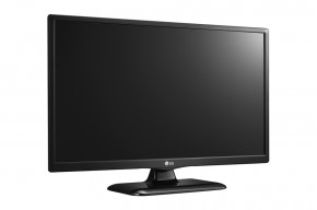  LG 24LH480U-PZ 4