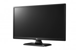  LG 24LH480U-PZ 5