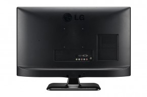  LG 24LH480U-PZ 7