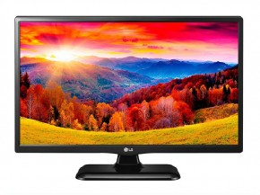  LG 24LH480U