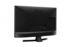  LG 24MT49S-PZ 5