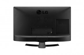  LG 24MT49S-PZ 8