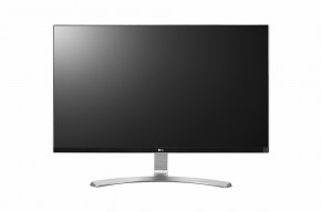  LG 27UD68-W 3