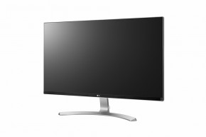  LG 27UD68-W 4