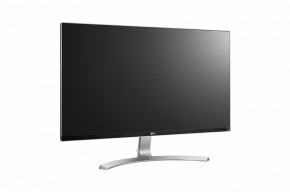  LG 27UD68-W 5