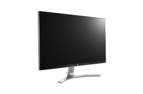  LG 27UD68-W 6