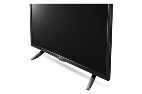  LG 28LH450U 5