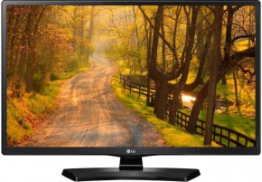  LG 28LH491U