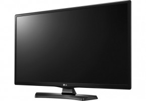  LG 28LH491U 3