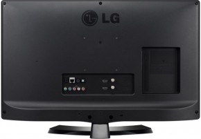  LG 28LH491U 4