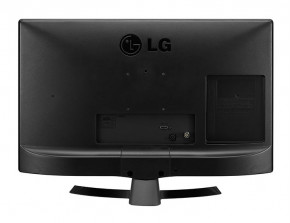   LG 28MT49S-PZ 3