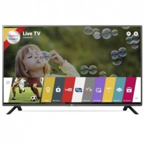 LED  LG 32LF592U