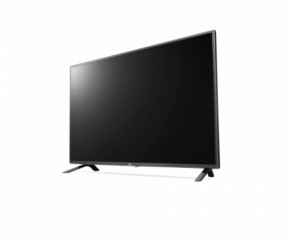 LED  LG 32LF592U 4