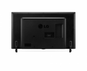 LED  LG 32LF592U 7