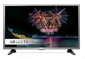  LG 32LH510B HD EU