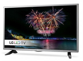  LG 32LH510B HD EU 3