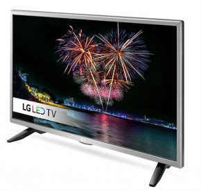  LG 32LH510B HD EU 4