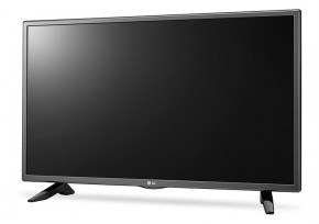  LG 32LH510U 4