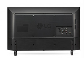  LG 32LH510U 6