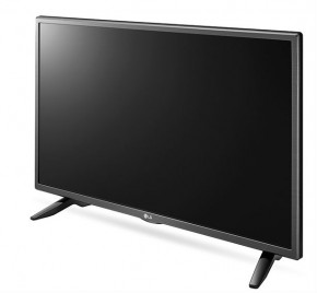  LG 32LH510U 3