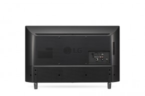  LG 32LH513U 5