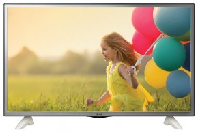  LG 32LH519U