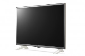  LG 32LH519U 3