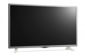  LG 32LH519U 9