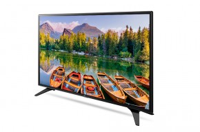  LG 32LH520U 6