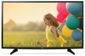  LG 32LH520U