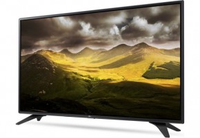  LG 32LH530V 3