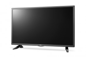  LG 32LH570U 3