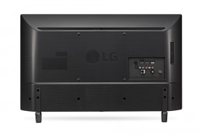  LG 32LH570U 6