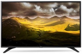  LG 32LH590U