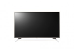  LG 32LH590U 3