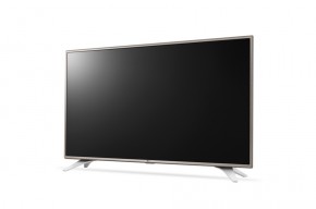  LG 32LH590U 4