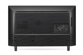  LG 32LH595U 5