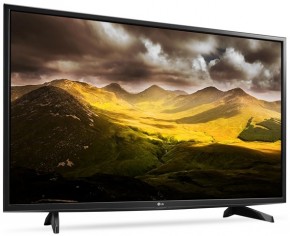  LG 32LH604V 7