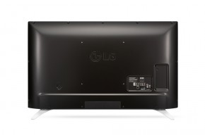  LG 32LH609V 5