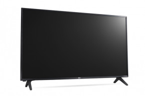  LG 32LJ500V 9