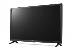  LG 32LJ510U 3