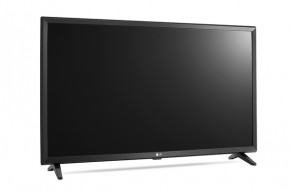  LG 32LJ510U 7