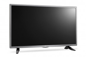  LG 32LJ600U 3