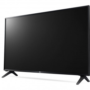  LG 32LK500*EU