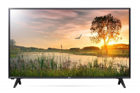  LG 32LK500*EU 6